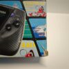 Game Gear (JAP)