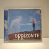Suikoden II 2 Orrizonte Soundtrack