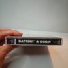 Batman & Robin