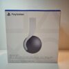 Playstation PS5 Pulse 3D