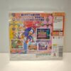 Sonic Shuffle (NEW) (JAP)