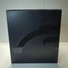 Halo 3 Legendary Edition