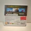 Ace Combat Assault Horizon Legacy +