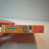 Paperino Advance