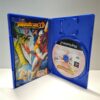Dragon's Lair 3D Special Edition
