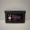 Spyro A New Beginning Cartuccia