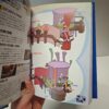 Klonoa Door To Phantomille Guida (JAP)