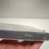 Double Edge Bounty Sword (JAP) (NEW)