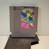 Battletoads Cartuccia