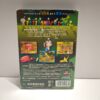 Pikmin (JAP)