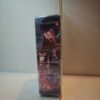 Gears Of War Marcus Fenix Figure (NEW)