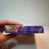 Dragon Ball Z il Destino Di Goku II (NEW)