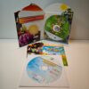 Viva Pinata Steelbook