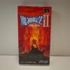 Majin Tensei II Spiral Nemesis (JAP)