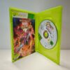 Ultimate Marvel VS Capcom 3
