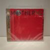 Mother 1 + 2 Soundtrack (NEW)