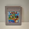 Wario Land Cartuccia