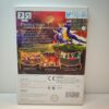 The Legend Of Spyro L'alba Del Drago