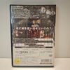 Silent Hill 3 + Soundtrack (JAP)