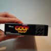 Goof Troop