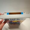 Game Boy DMG "Tetris Fire Bundle"