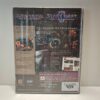 Starcraft II 2 Heart Of Swarm Collector's Guide (NEW)
