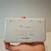 New Nintendo 3DS XL Bianco Perla