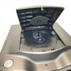 Neo Geo CD (JAP) Loose
