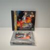 The King Of Fighters 95 (JAP)