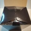 Resident Evil Village Collector's Edition Xbox