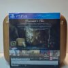 Fallout 4 Pip-Boy Edition (NEW)
