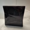 Xbox 360 Bundle Call Of Duty Black Ops