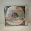 Promo Disc Ghost Rider
