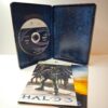 Halo 3 Limited Edition