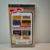 Namco Museum Battle Collection