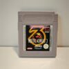 Mortal Kombat 3 Cartuccia