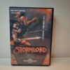 Stormlord (JAP)