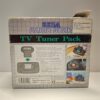 Sega Gamer Gear TV Tuner Pack