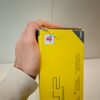 PlayStation PS2 Slim 77004