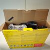 PlayStation PS2 Slim 77004