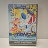 The Ren & Stimpy Show