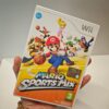 Mario Sports Mix (NEW)
