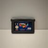 Street Fighter Alpha 3 Cartuccia