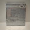 Metal Gear Solid V Vocal Tracks (NEW)