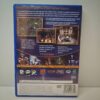 Baldur's Gate Dark Alliance II
