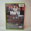Mafia