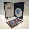 Kagero II 2 Dark Illusion (JAP)