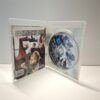 Resonance Of Fate