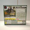 Dino Crisis Gun Survivor 3 Bundle (JAP)