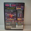 NBA Jam (JAP)